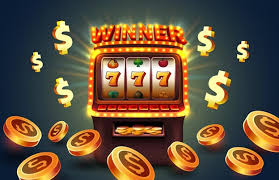 Richy Farmer Online Casino UK A Comprehensive Review -1341331887