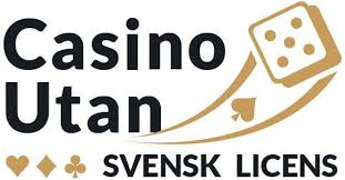 Skattefria Casino Utan Svensk Licens - En Komplett Guide
