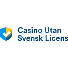 Spela Casino Utan Svensk Licens En Guide till Spelalternativ Spela Casino Utan Svensk Licens En Guide till Spelalternativ