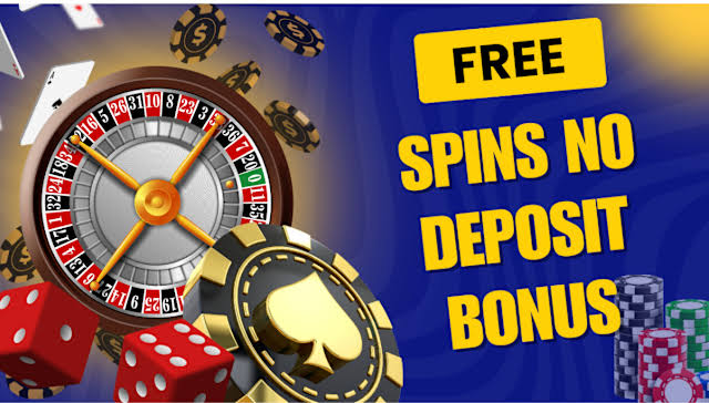 SpinMillion De Ultieme Gids voor Online Gokken 1058753161