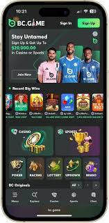 Step-by-Step Guide to BC.Game Registration Process -614661870 Step-by-Step Guide to BC.Game Registration Process -614661870