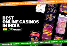 The Ultimate Guide to Betting with Mostbet Strategies, Bonuses, and More