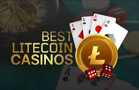The Ultimate Guide to Betting with Mostbet Strategies, Bonuses, and More