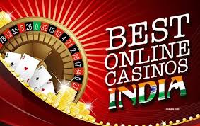 The Ultimate Guide to Mostbet A Leading Platform for Online Betting The Ultimate Guide to Mostbet A Leading Platform for Online Betting