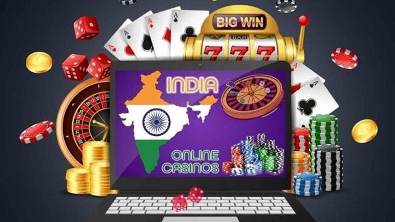 The Ultimate Guide to Mostbet Your Gateway to Online Betting -101676151 The Ultimate Guide to Mostbet Your Gateway to Online Betting -101676151