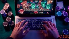 Todo lo que necesitas saber sobre el casino online sin licencia en España