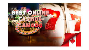 Top 10 Online Casinos in 2023 Your Guide to Winning Big Top 10 Online Casinos in 2023 Your Guide to Winning Big