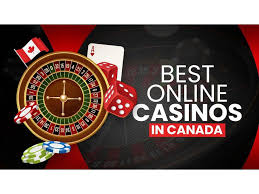 Top 10 Online Casinos in 2023 Your Guide to Winning Big Top 10 Online Casinos in 2023 Your Guide to Winning Big