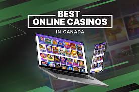 Top 10 Online Casinos in 2023 Your Guide to Winning Big Top 10 Online Casinos in 2023 Your Guide to Winning Big