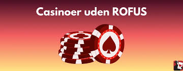 Udenlandske Casinoer i Danmark 2026 Hvad Du Skal Vide -216599901