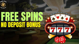 UK Casino Bonus Codes Unlocking Exciting Offers for Players UK Casino Bonus Codes Unlocking Exciting Offers for Players