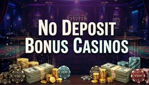 UK Casino Bonus Codes Unlocking Exciting Offers for Players UK Casino Bonus Codes Unlocking Exciting Offers for Players