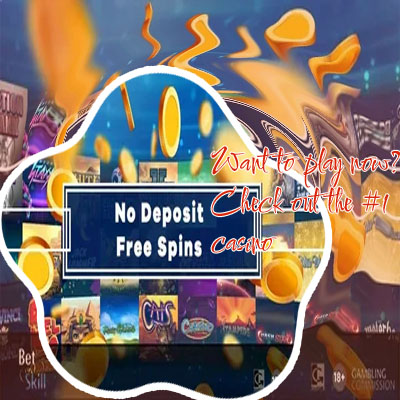 UK Casino Bonus Codes Unlocking Exciting Offers for Players UK Casino Bonus Codes Unlocking Exciting Offers for Players