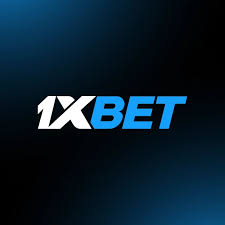 Ultimate Guide to the 1xbet Malaysia App -1667530464