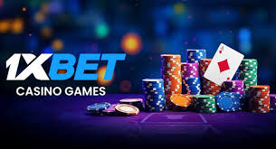 Ultimate Guide to the 1xbet Malaysia App -1667530464