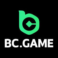 Understanding BC.Game JB Coin Revolutionizing Online Gambling Understanding BC.Game JB Coin Revolutionizing Online Gambling