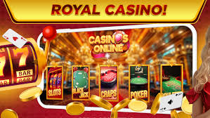 Understanding Minimum Deposit Requirements at Online Casinos