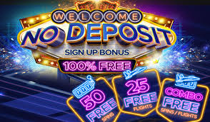 Unlock Excitement with 20 Free Spins Add Your Card Now!
