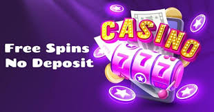 Unlock Excitement with 60 Free Spins No Deposit Offers -39391823 Unlock Excitement with 60 Free Spins No Deposit Offers -39391823