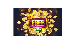 Unlock Excitement with 60 Free Spins No Deposit Offers -39391823 Unlock Excitement with 60 Free Spins No Deposit Offers -39391823