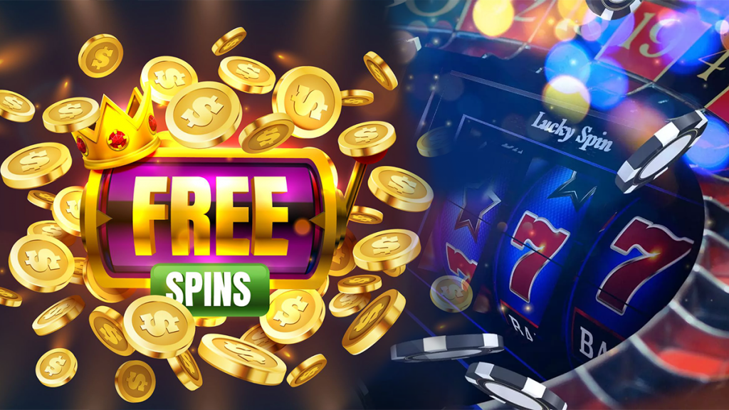 Unlock Exciting Rewards UK Casino Bonus Codes for 2023 -86459605 Unlock Exciting Rewards UK Casino Bonus Codes for 2023 -86459605