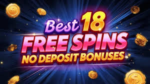 Unlock Exciting Rewards UK Casino Bonus Codes for 2023 -86459605 Unlock Exciting Rewards UK Casino Bonus Codes for 2023 -86459605