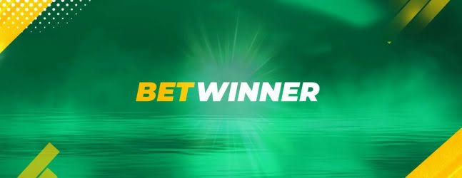 Unlock Incredible BetWinner Brazil Bonuses for New and Existing Players Unlock Incredible BetWinner Brazil Bonuses for New and Existing Players
