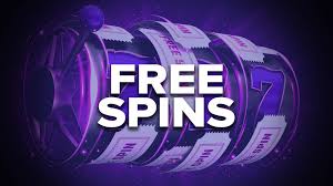 Unlock the Fun Free Spins No Deposit Casino Bonuses Explained Unlock the Fun Free Spins No Deposit Casino Bonuses Explained