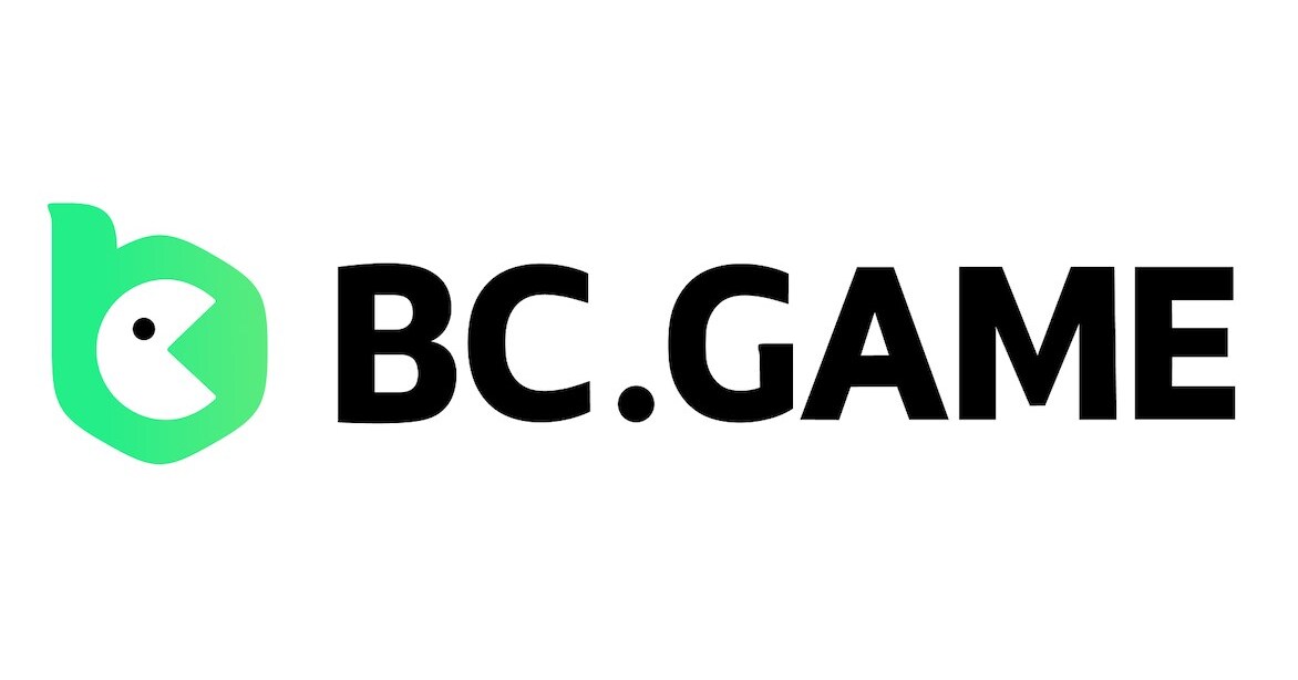 Unlock the Fun with BC.Game Deposit Bonus