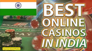 Unlocking Bonuses at Mostbet Poland Your Ultimate Guide for 2025