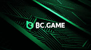 Unlocking Fun BC.Game APK for Cameroonian Users Unlocking Fun BC.Game APK for Cameroonian Users