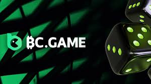 Unlocking the Secrets of BC.Game No Deposit Bonuses