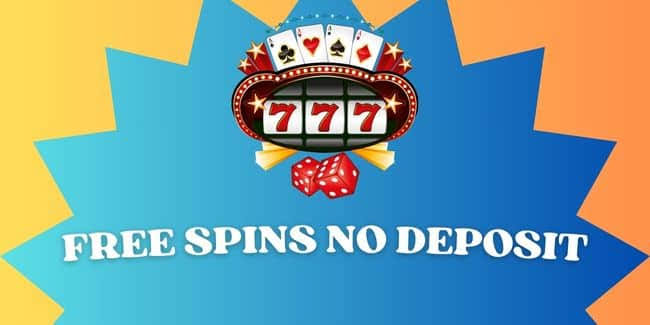 Unveiling the Best 1 Deposit Casinos Your Ultimate Guide Unveiling the Best 1 Deposit Casinos Your Ultimate Guide