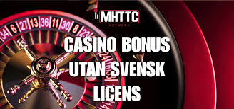 Utländska Casino Bonus Utan Insättningskrav - En Komplett Guide 785813145