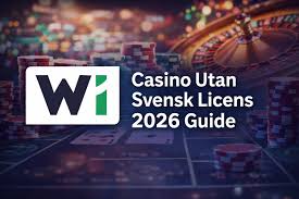 Utländska Casino med Snabb Utbetalning En Omfattande Guide 389427489