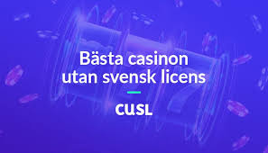 Utländska Casino med Snabb Utbetalning En Omfattande Guide 389427489