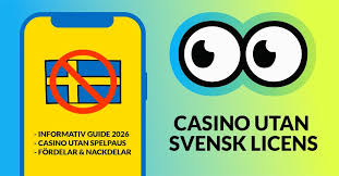 Utländska Casino med Snabb Utbetalning En Omfattande Guide 389427489