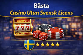Utländska Casino Med Snabba Uttag En Djupgående Guide 366509130