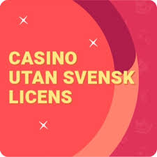 Utländska Casino Med Snabba Uttag En Djupgående Guide 366509130