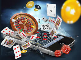 Welcome to Casinok Casino Your Ultimate Gaming Destination 1422691926