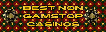 Welsh Betting Sites Not on GamStop A Comprehensive Guide -463932276 Welsh Betting Sites Not on GamStop A Comprehensive Guide -463932276
