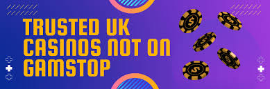 Welsh Betting Sites Not on GamStop A Comprehensive Guide -463932276 Welsh Betting Sites Not on GamStop A Comprehensive Guide -463932276