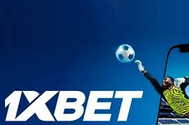 1xbet Кыргызстан Обзор букмекерской компании -153540964 1xbet Кыргызстан Обзор букмекерской компании -153540964