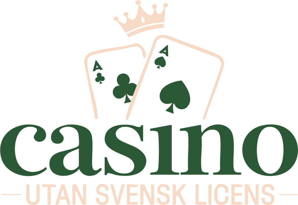 5 Euro Insättnings Kasino En Mini-guide för Nybörjare 5 Euro Insättnings Kasino En Mini-guide för Nybörjare