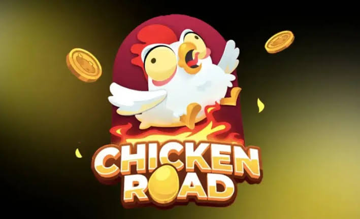 Descubre el emocionante mundo de Chicken Road -718136510 Descubre el emocionante mundo de Chicken Road -718136510