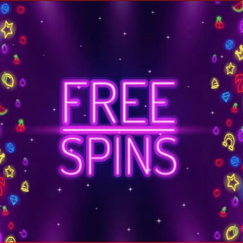 Discover the Benefits of 10 Pound Deposit Casinos 1581391364 Discover the Benefits of 10 Pound Deposit Casinos 1581391364
