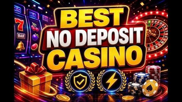 Discover the Benefits of 10 Pound Deposit Casinos 1581391364 Discover the Benefits of 10 Pound Deposit Casinos 1581391364