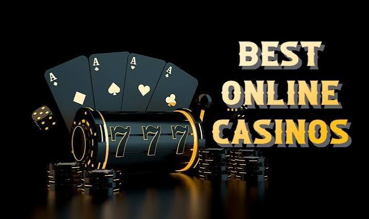 Discover the Best New Casino Sites in Greece 2008370099 Discover the Best New Casino Sites in Greece 2008370099