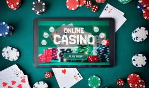 Experience the Thrill at Queen Casino & Sportsbook 1375731942 Experience the Thrill at Queen Casino & Sportsbook 1375731942