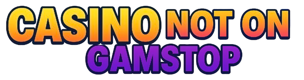 Exploring New Casino Sites Not Covered By GamStop -1195984807 Exploring New Casino Sites Not Covered By GamStop -1195984807
